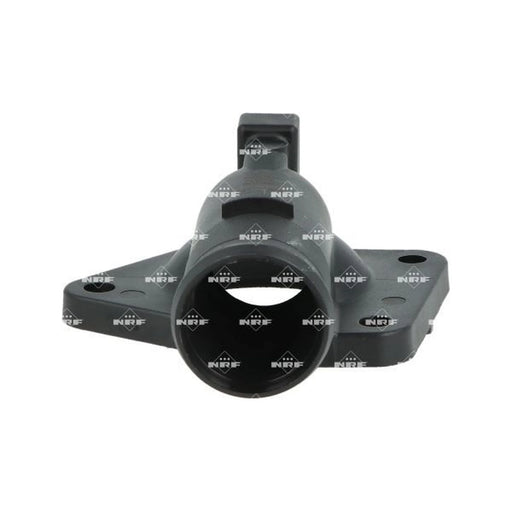 NRF Coolant Flange Housing Connector 775073