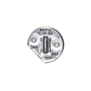 Bosch H1-12 V 55 W H1 Plus 150 Gigalight 1 987 301 135