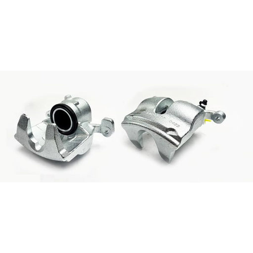 Juratek Brake Caliper Assembly Front Left JCA1690L
