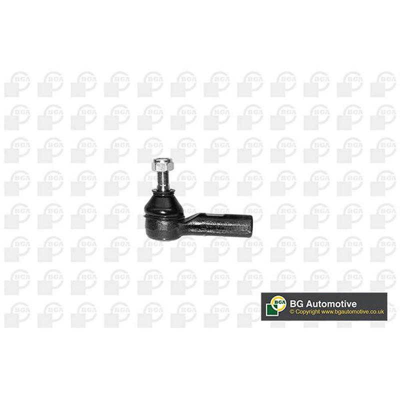 BGA Steering Tie Rod End Ball Joint Front Right M14x1.5 SR9125