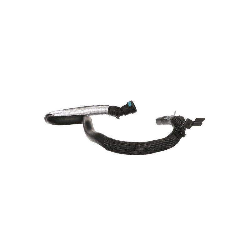 Gates Heater Hose 02-2954