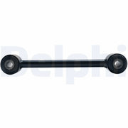 Delphi Stabiliser Bar Link Coupling Rod Rear TC8375