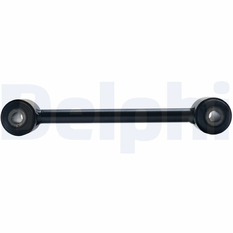 Delphi Stabiliser Bar Link Coupling Rod Rear TC8375