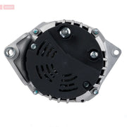 Denso Car Alternator 12V fits Citroën Relay I 2000-2002 2.8