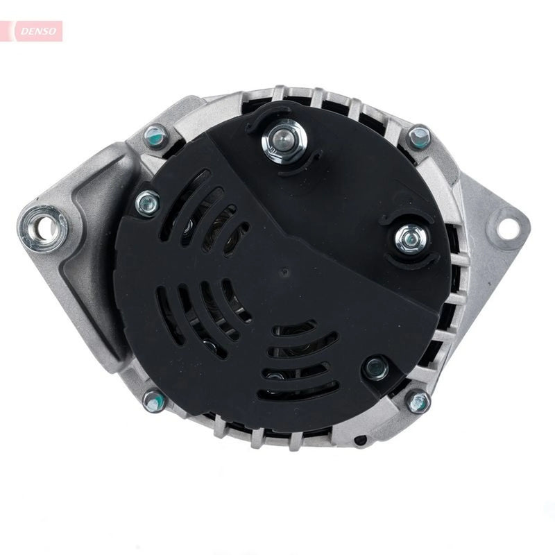 Denso Car Alternator 12V fits Citroën Relay I 2000-2002 2.8