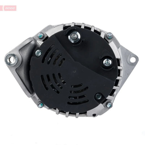 Denso Car Alternator 12V DAN3024