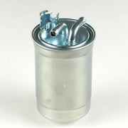 Delphi Fuel Filter Element HDF595