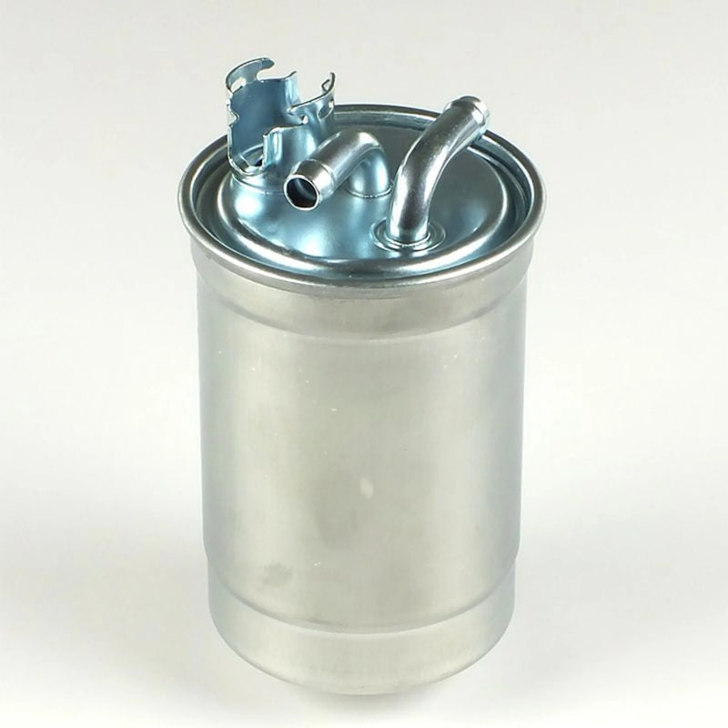 Delphi Fuel Filter Element HDF595