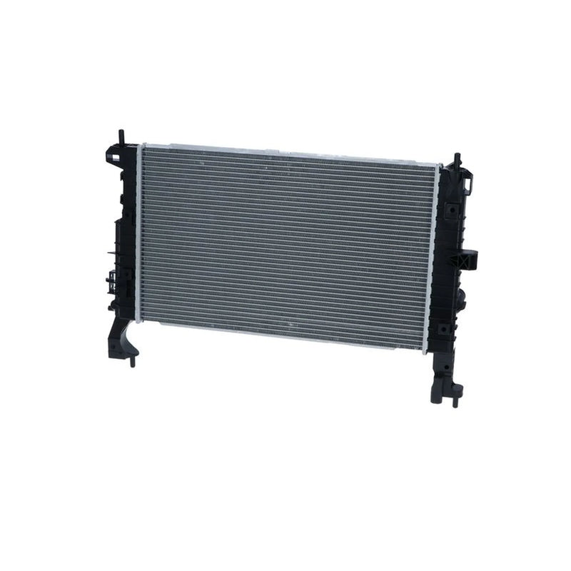 NRF Engine Radiator 53475