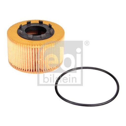 Febi Engine Oil Filter 27141