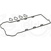 Elring Cylinder Head Cover Gasket Set 007.041