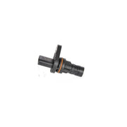Bosch Crankshaft Position Sensor 0 261 210 373