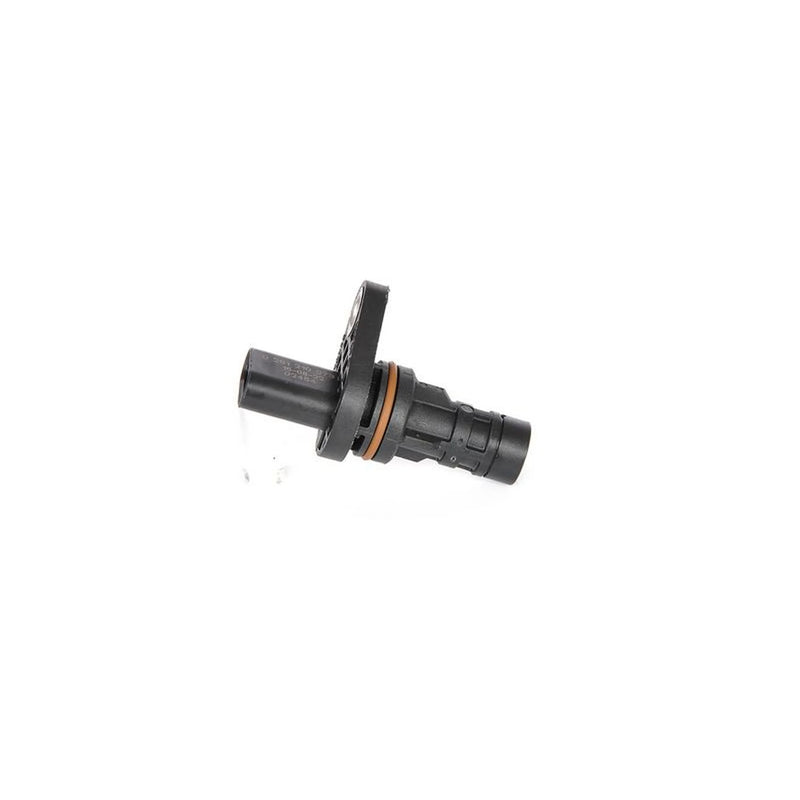 Bosch Crankshaft Position Sensor 0 261 210 373