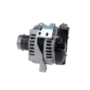 Bosch Car Alternator 12V 1 986 A01 463