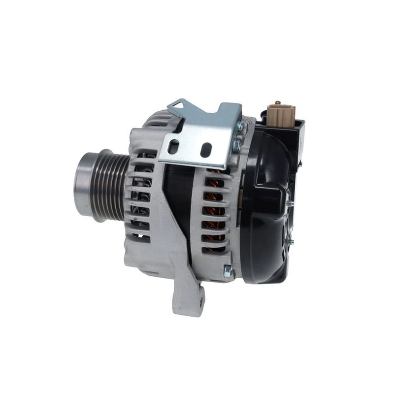 Bosch Car Alternator 12V 1 986 A01 463