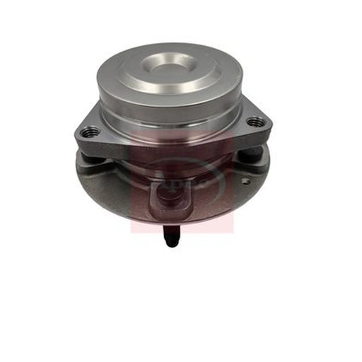 Apec Wheel Bearing Kit AWB1898