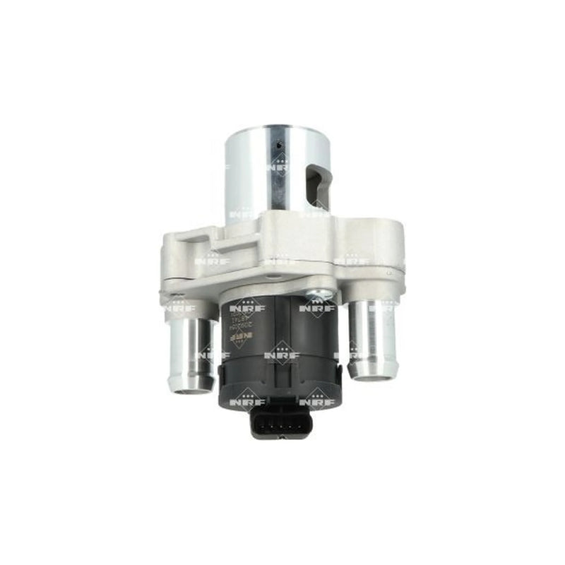 NRF Exhaust Gas Recirculation Valve 48741