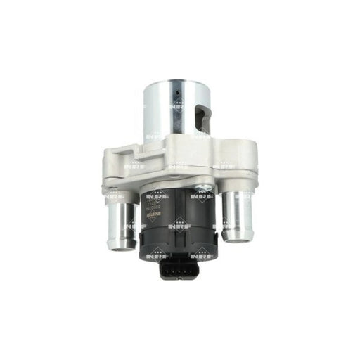 NRF Exhaust Gas Recirculation Valve 48741