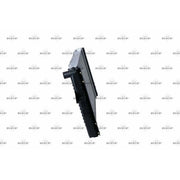 NRF Engine Radiator 509509