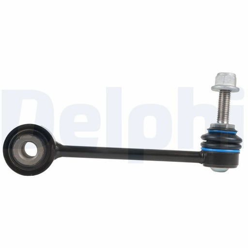 Delphi Stabiliser Bar Link Coupling Rod Rear TC8516