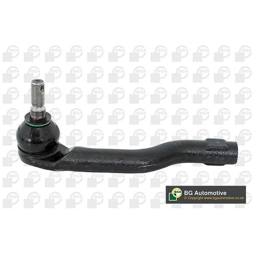 BGA Steering Tie Rod End Ball Joint Front Right M12x1.25/M14 SR5409