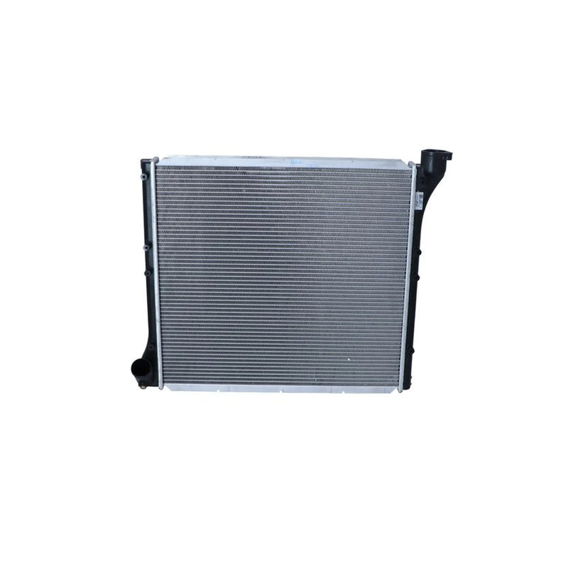 NRF Engine Radiator 503001