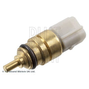 Blue Print Coolant Temperature Sensor ADG07252