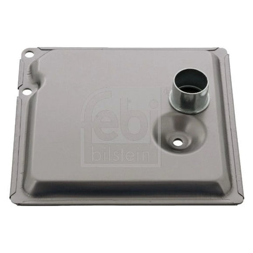 Febi Automatic Transmission Hydraulic Filter 08956