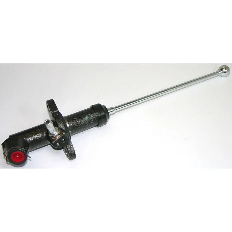 Bosch Clutch Master Cylinder 0 986 486 107