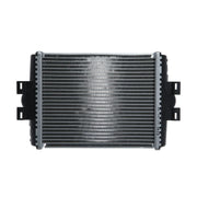 Valeo Engine Radiator 735494