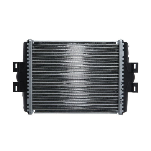 Valeo Engine Radiator 735494