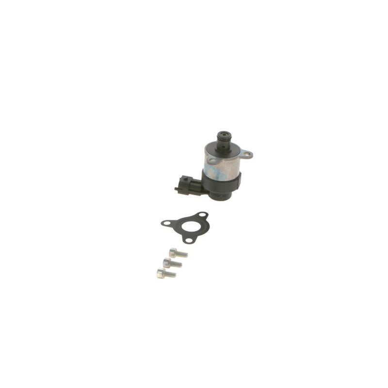 Bosch Fuel Quantity Control Valve (Common Rail) High-pressure Pump 1 465 ZS0 005