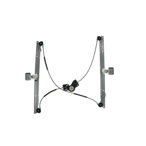 Valeo Electric Window Regulator Lifter Left Front 861058