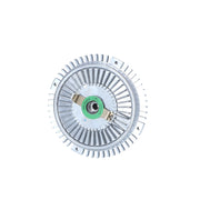 NRF Radiator Fan Clutch 49532