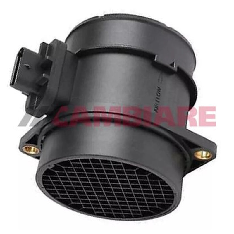 Cambiare MAF Sensor (Mass Air Flow) VE700494