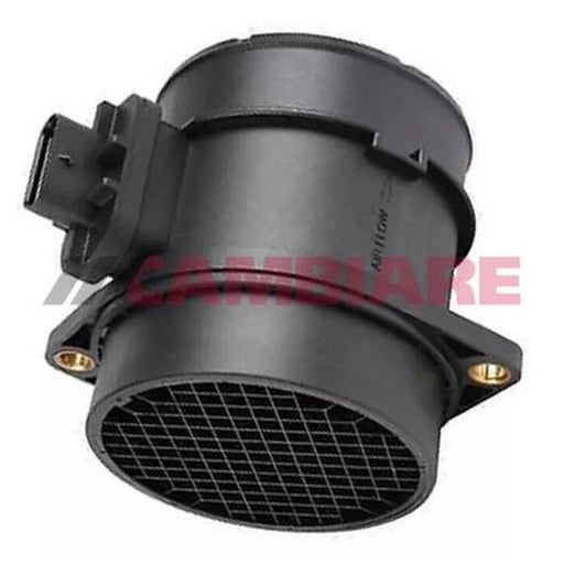 Cambiare MAF Sensor (Mass Air Flow) VE700494