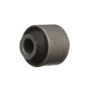 Delphi Wishbone / Control / Trailing Arm Bush TD1692W
