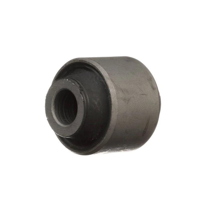 Delphi Wishbone / Control / Trailing Arm Bush TD1692W