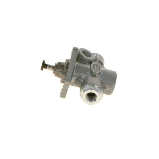 Bosch Fuel Pump Assembly 0 440 008 982