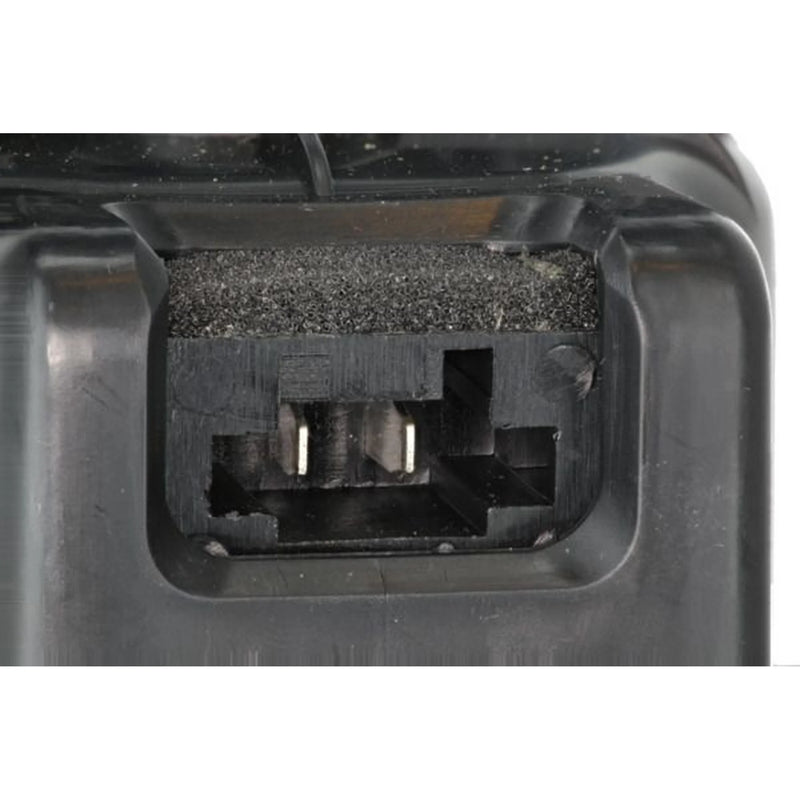 Valeo Heater Blower Fan Front 884562