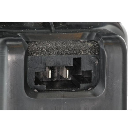 Valeo Heater Blower Fan Front 884562