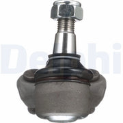 Delphi Ball Joint Lower TC632