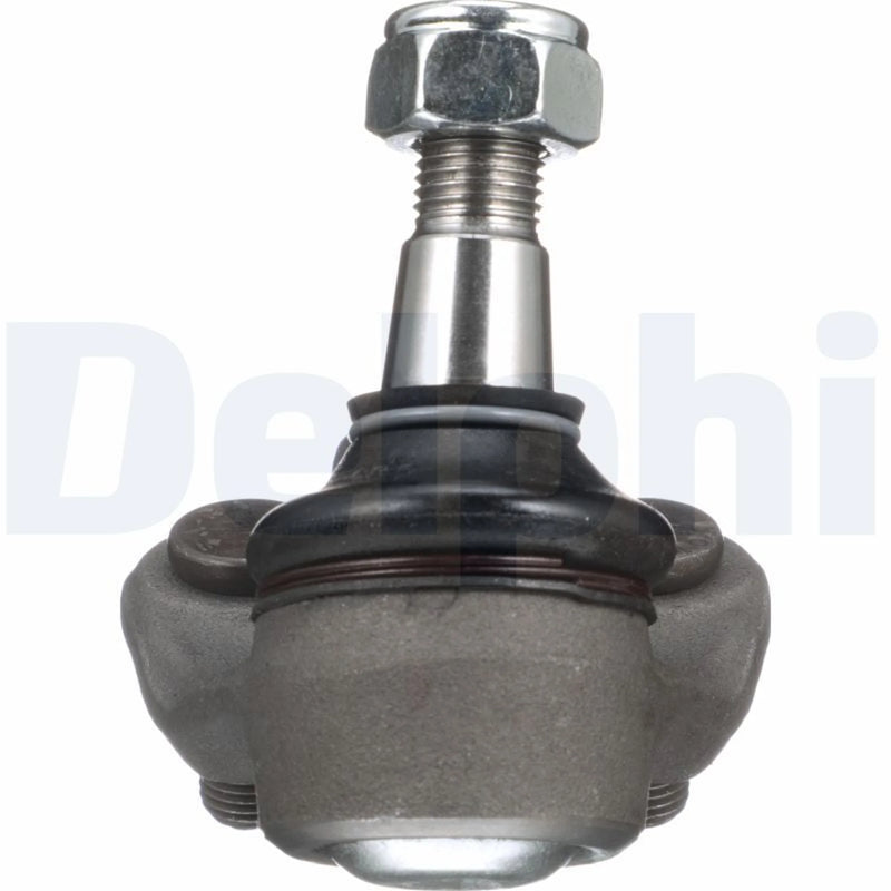 Delphi Ball Joint Lower TC632