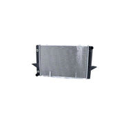 NRF Engine Radiator 519509