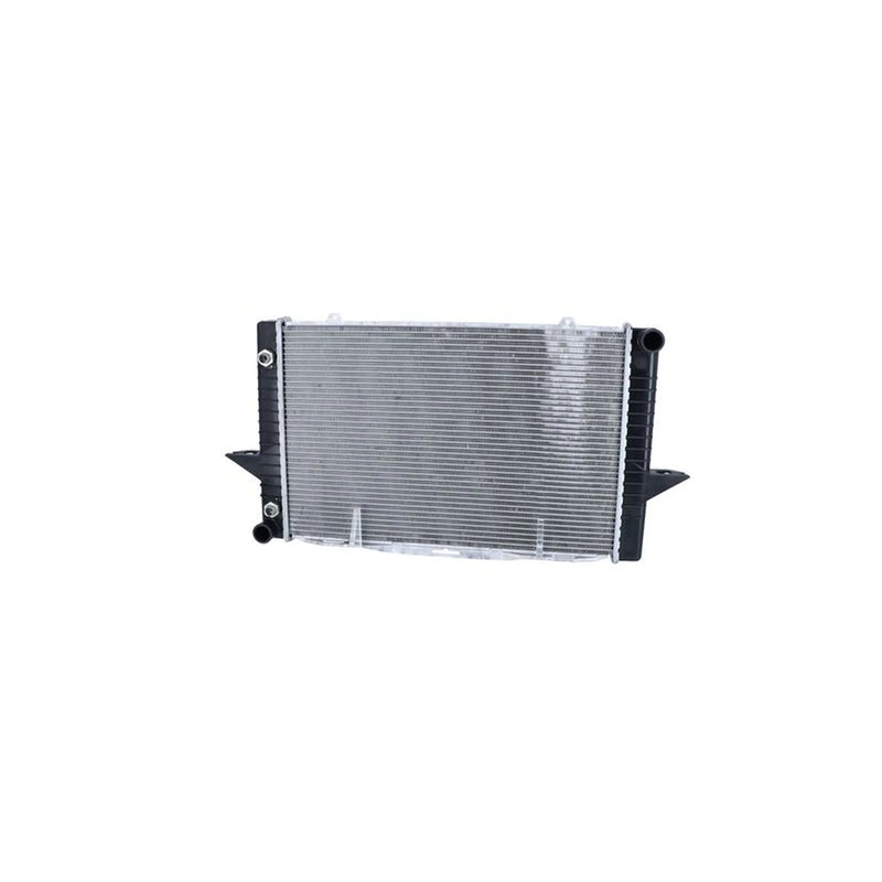 NRF Engine Radiator 519509
