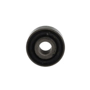 Delphi Wishbone / Control / Trailing Arm Bush TD1162W