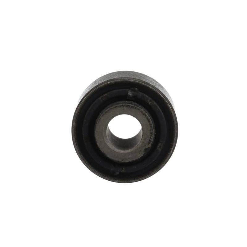 Delphi Wishbone / Control / Trailing Arm Bush TD1162W