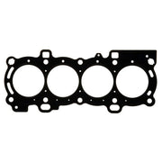 BGA Cylinder Head Gasket 0mm Thick CH8558