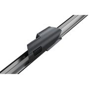 Bosch Aerotwin Wiper Blade Set 600mm + 400mm — A011J