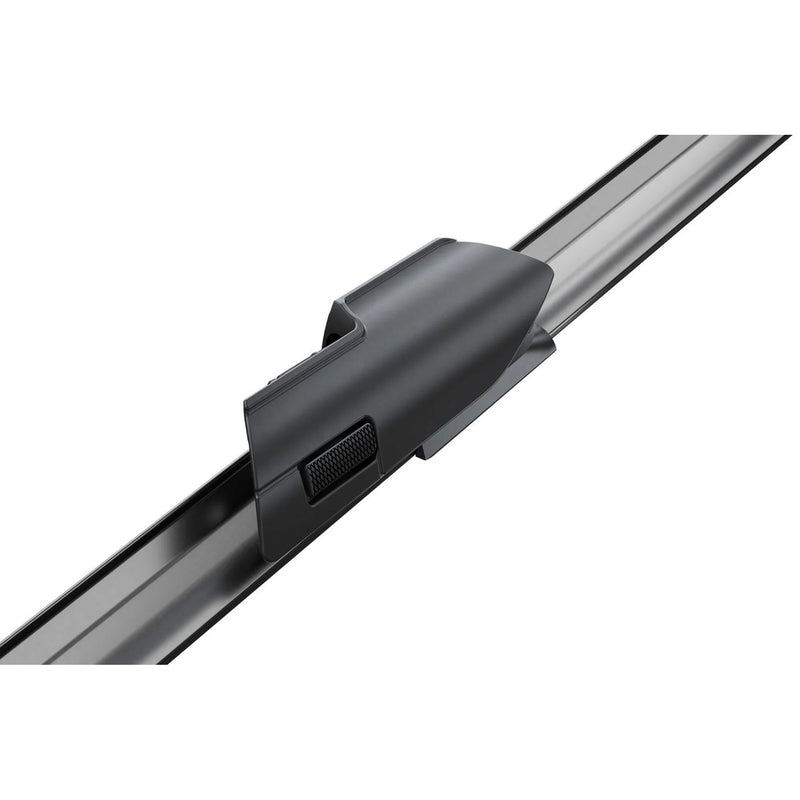 Bosch Aerotwin Wiper Blade Set 600mm + 400mm — A011J